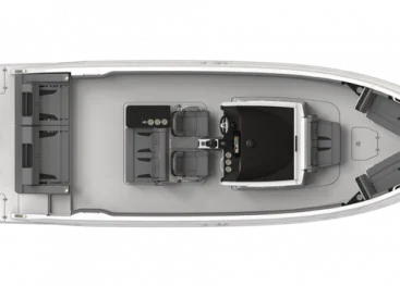 elite-30-planview-web1 (1)